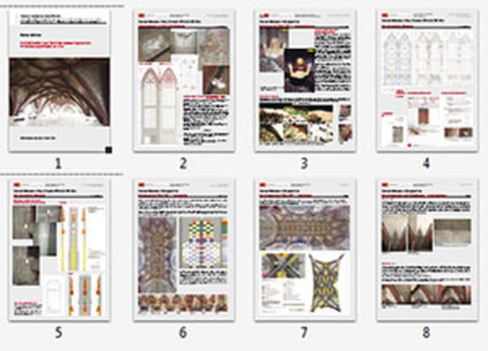 141001 freunde kurzinformationen chor