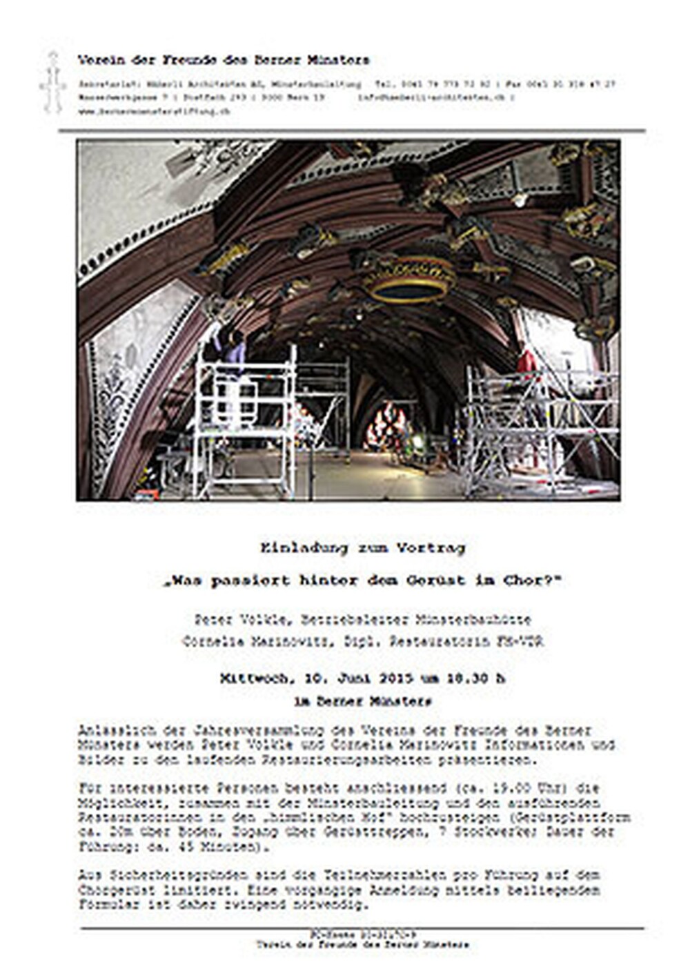 150610 freunde mitgliederversammlung