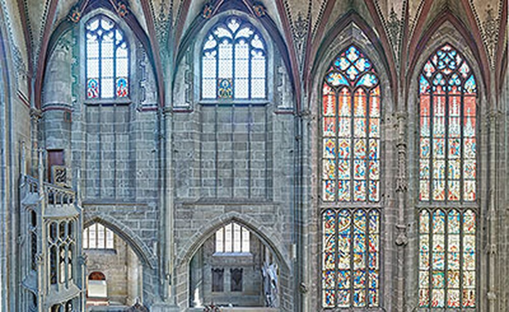 15 flyer freunde s10