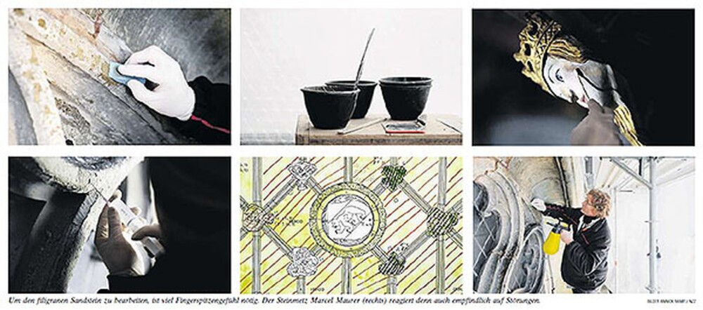 160212f nzz ruh baustelle ewigkeit