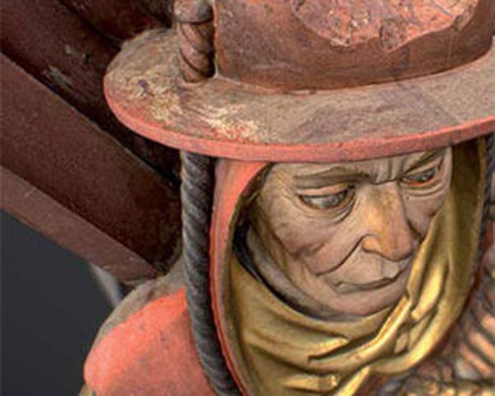 170514 Steinheilige Flyer