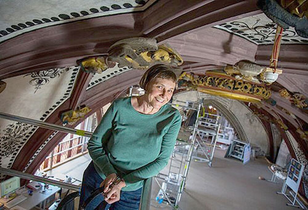 170524 pfarrblatt marinowitz