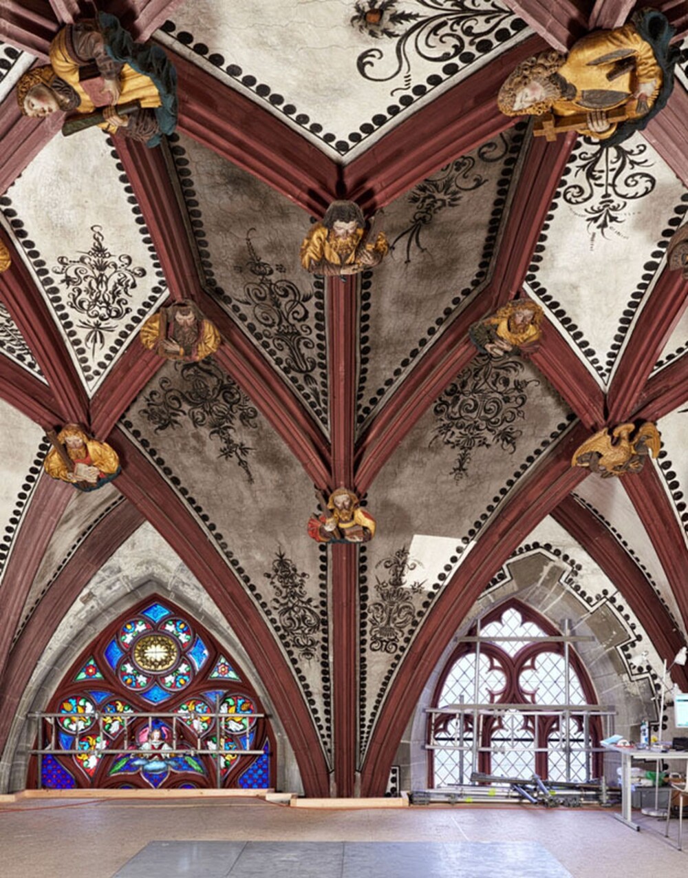 170621 freunde mitgliederversammlung