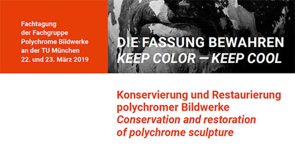 190322 23 fachtagung muenchen