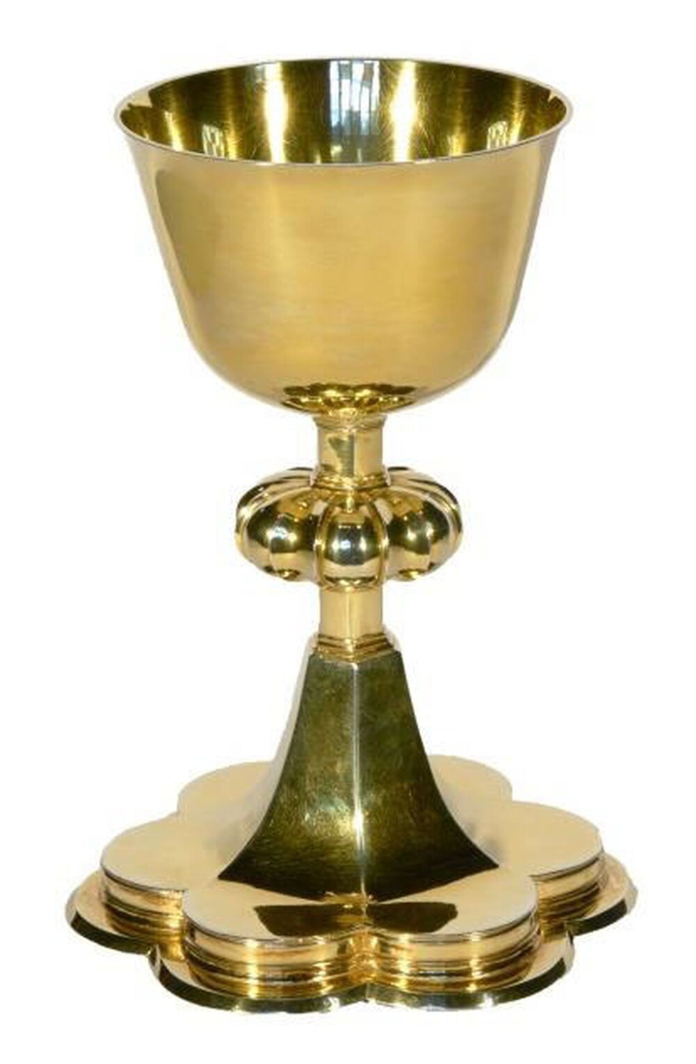 190613 mv foerderverein einladung