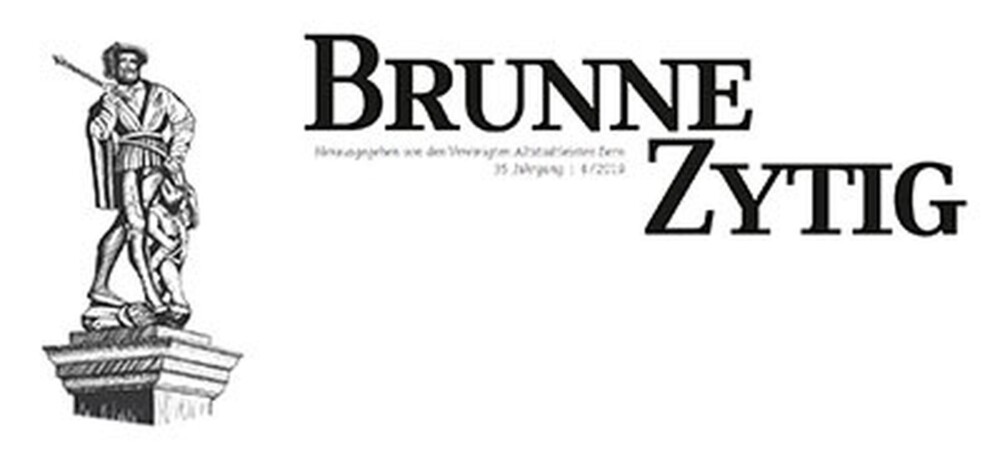 191122 brunnezytig