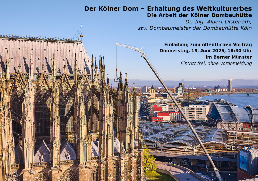 2025 05 20 Einladung Vortrag 01