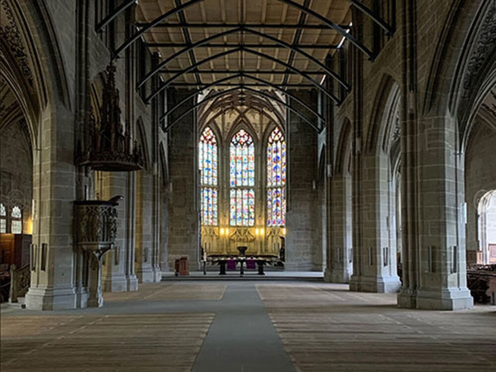 210311 journal b 500