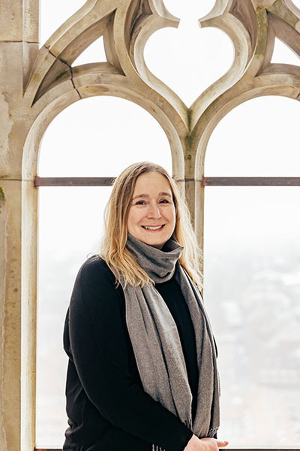 221014 portrait annette loeffel klein