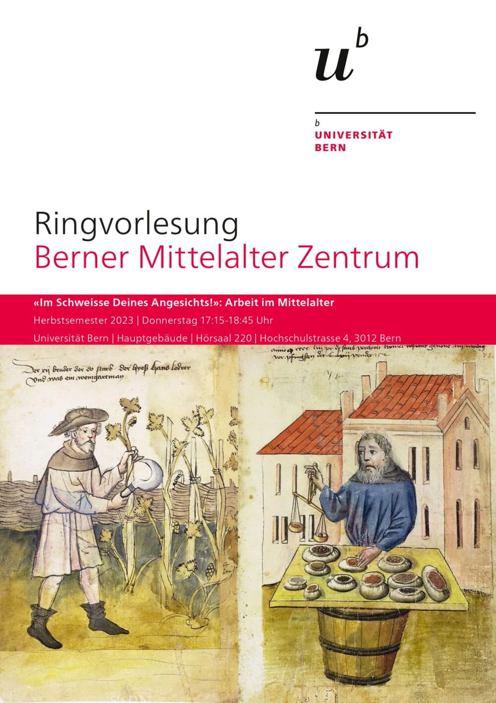 231019 HS23 BMZ Flyer 1