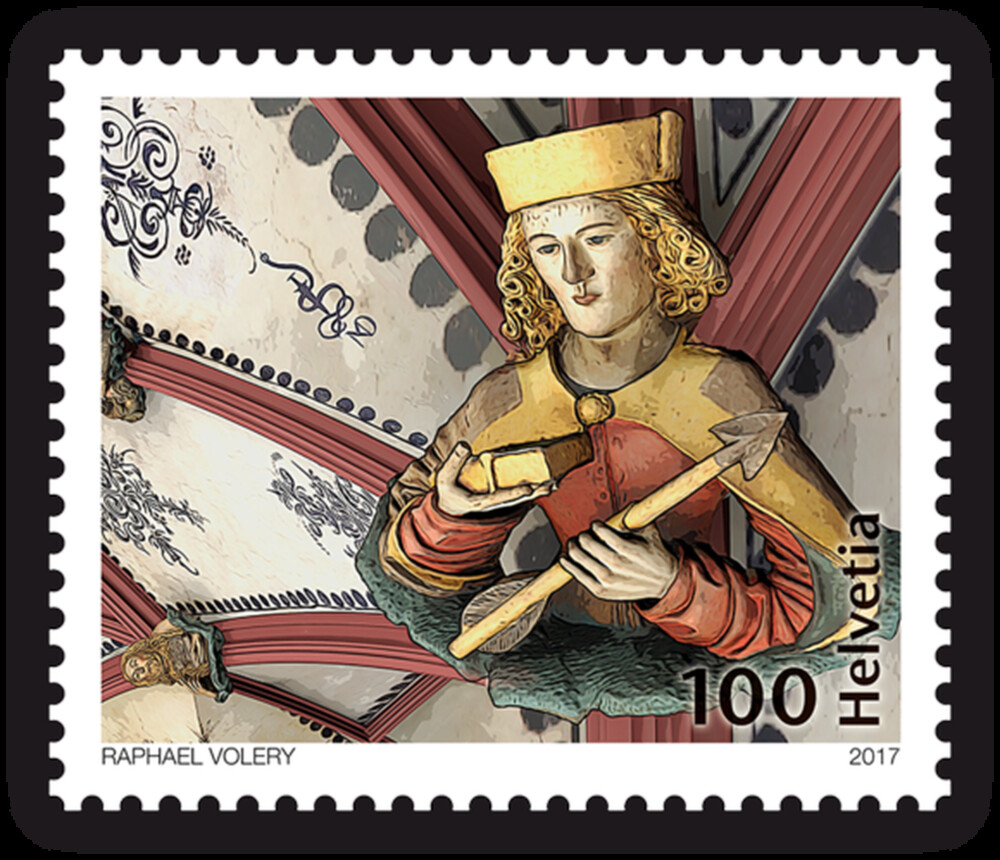 170731sondermarke02bearbeitet300