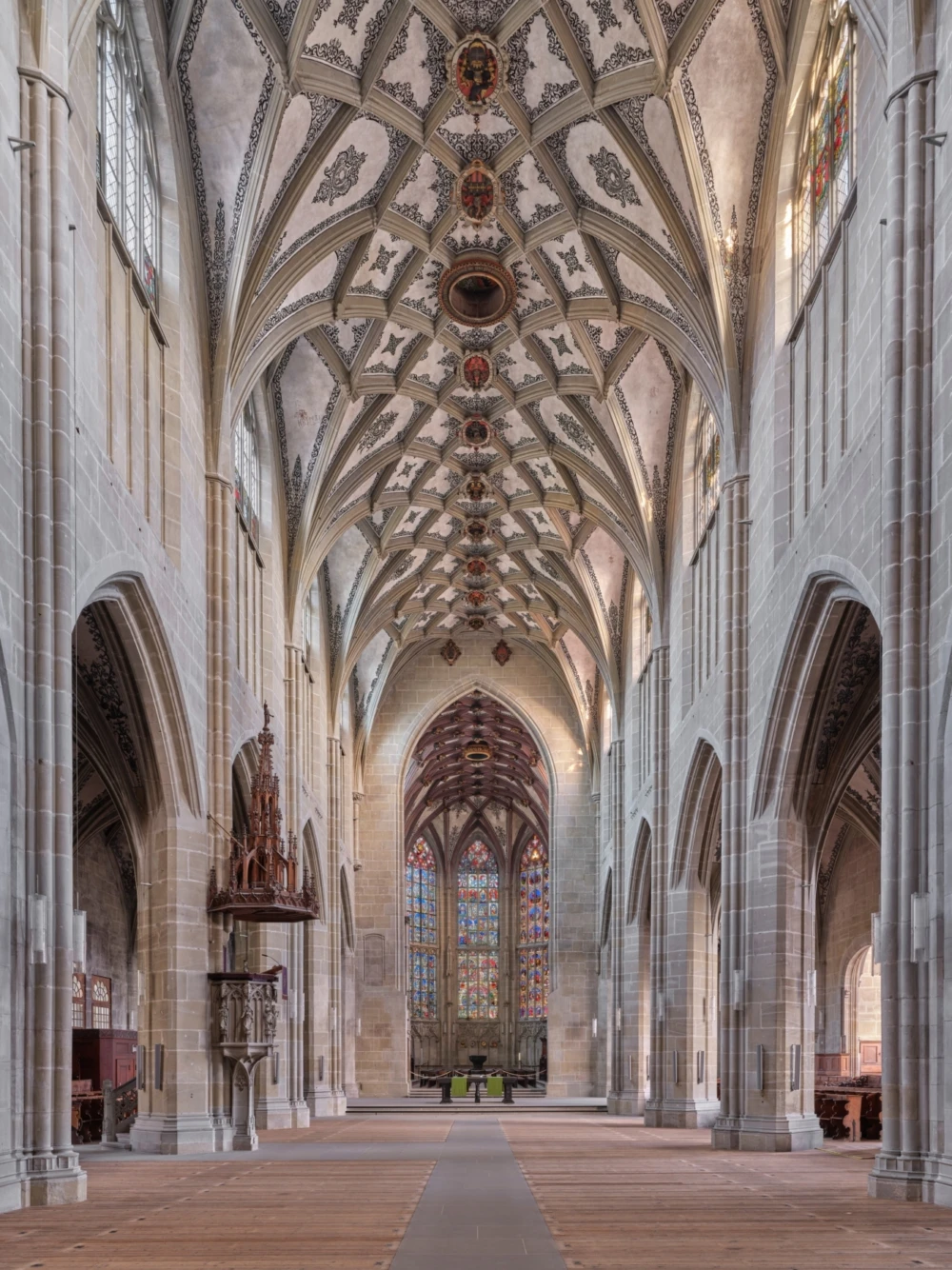 Beat Schweizer Schlusszustand ohne Baenke 2025