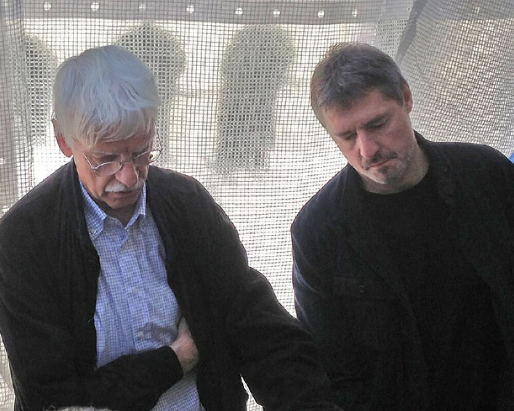 Michaelgerber juergschweizer