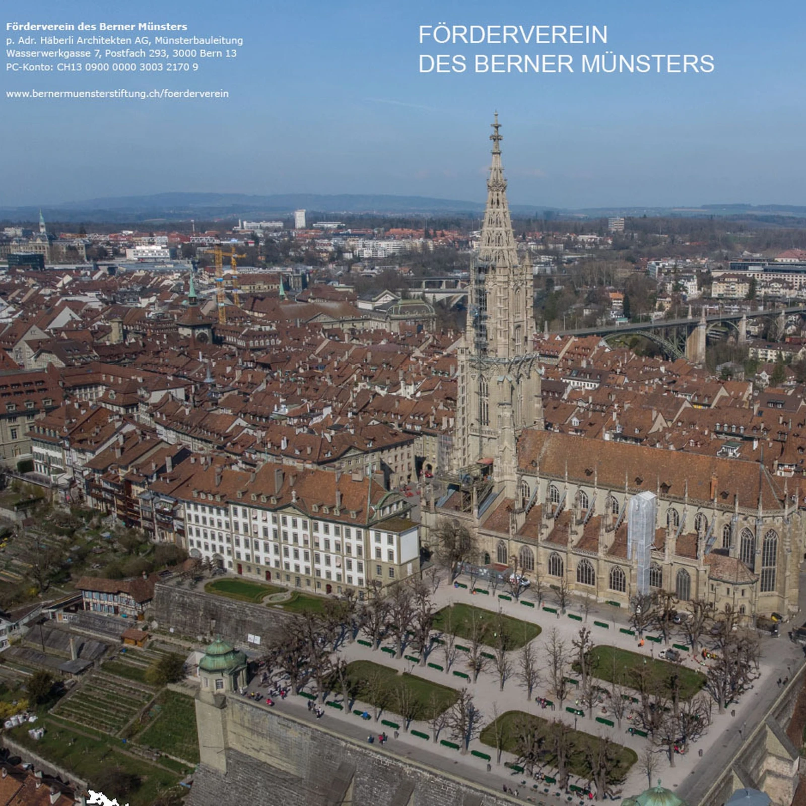 190806 freunde flyer