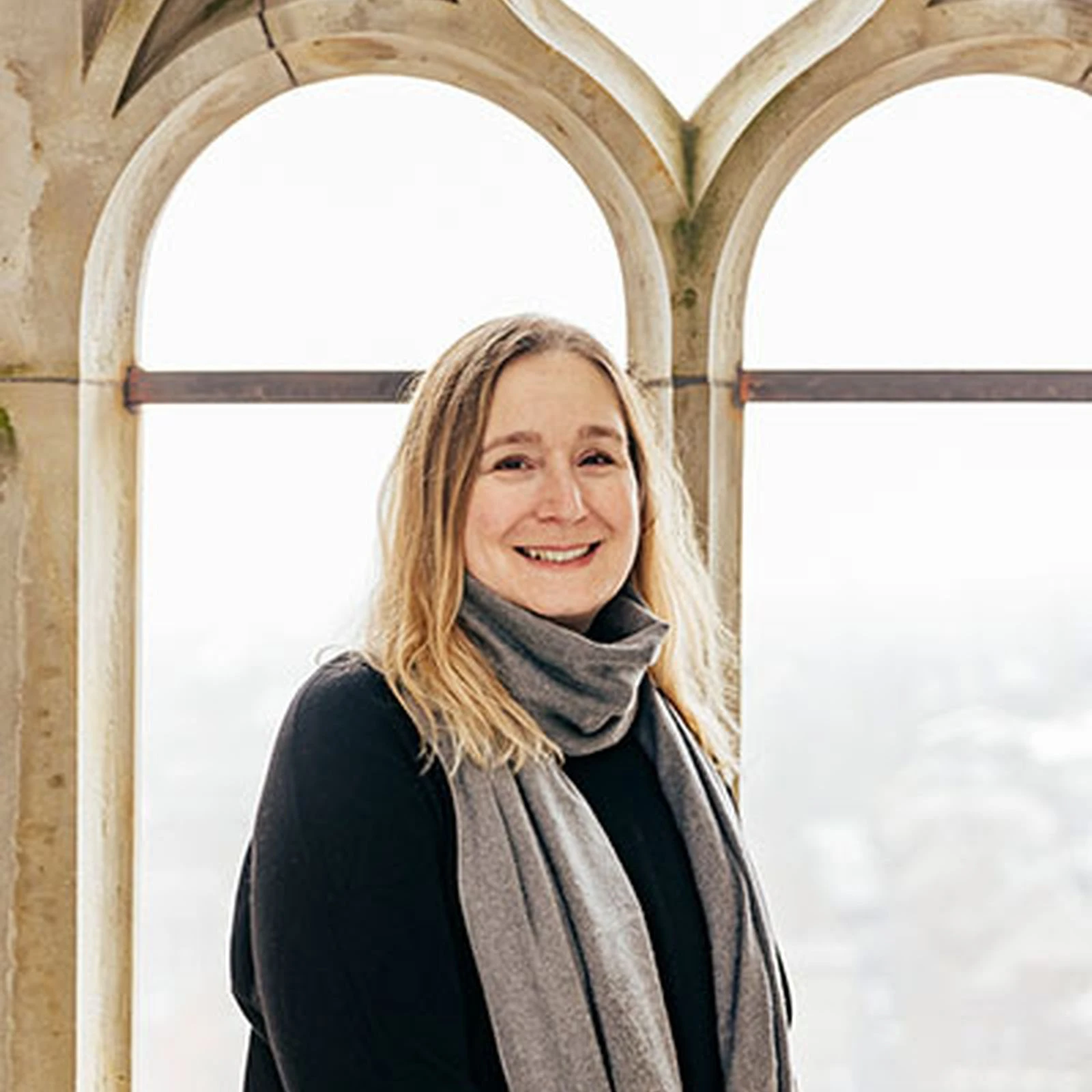 221014 portrait annette loeffel klein