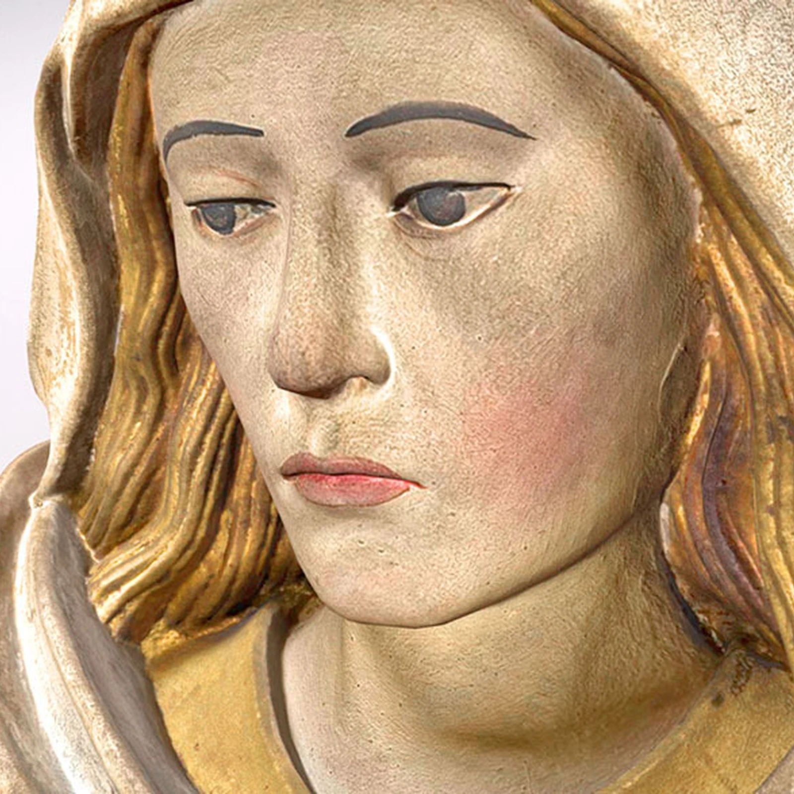 Martha