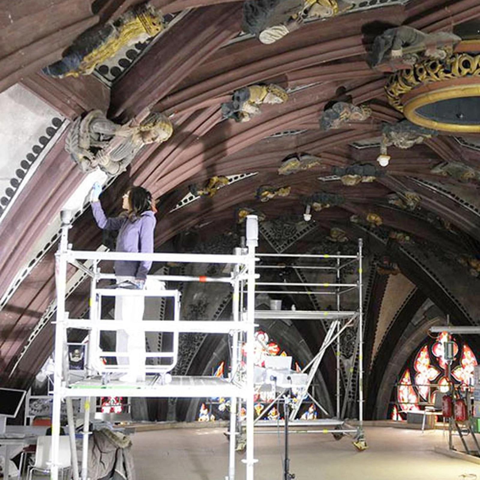 160623 freunde mv 2016