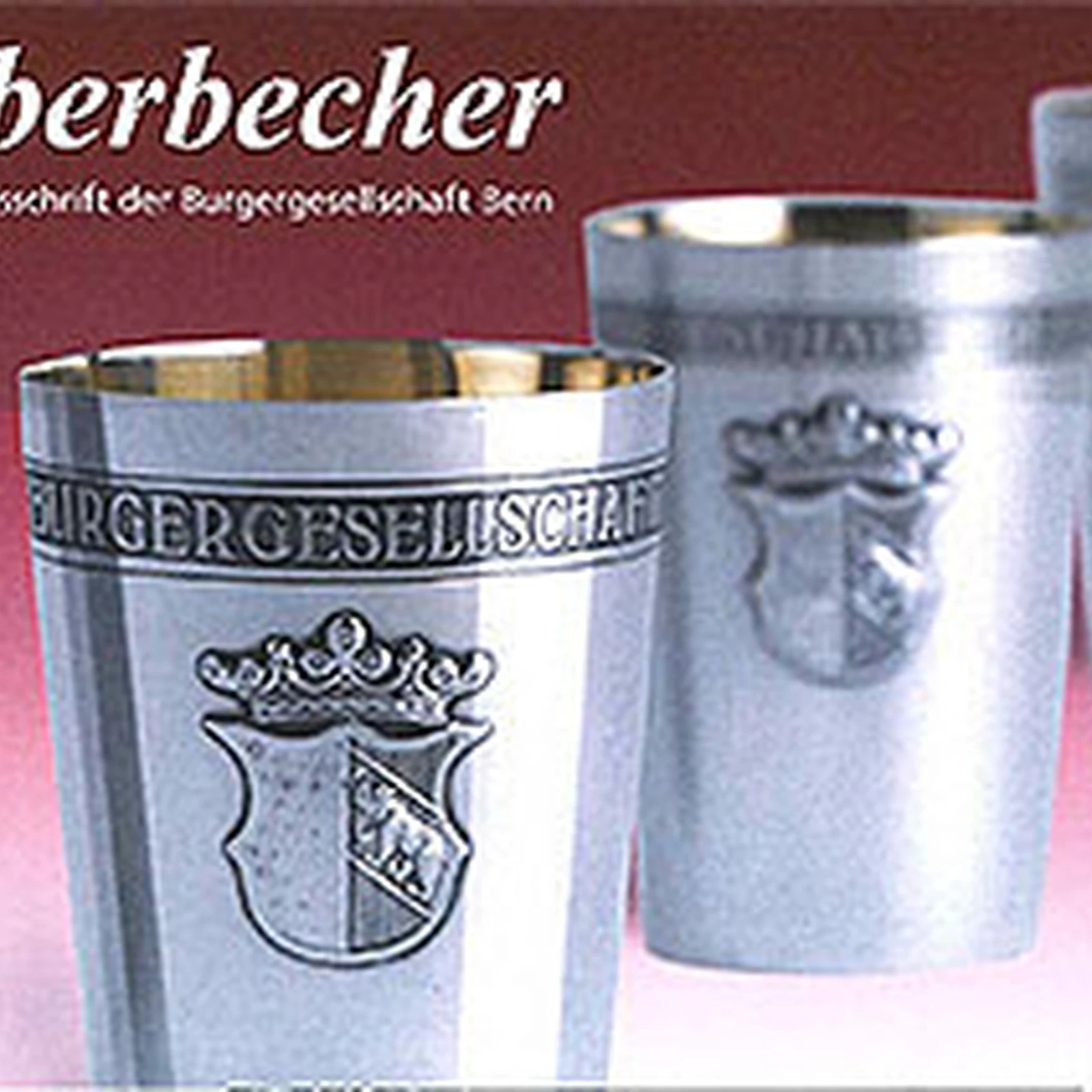 160401 silberbecher