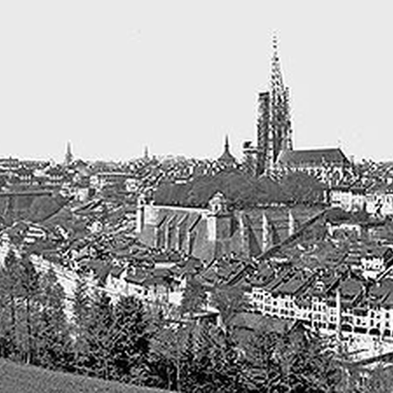 150922 nzz foto muenster