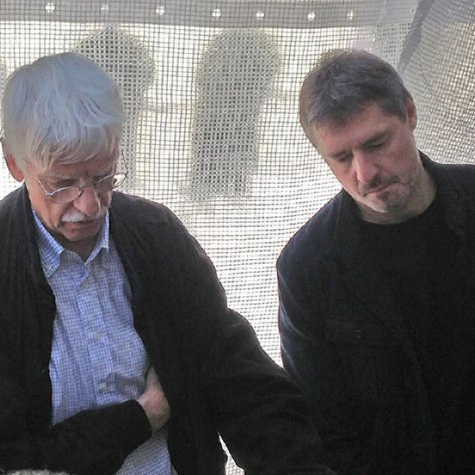 Michaelgerber juergschweizer