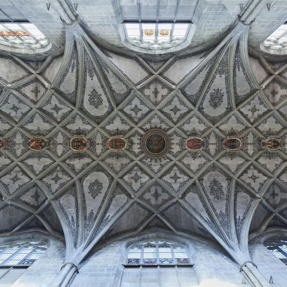 20151102 Hauptschiff Gewoelbe ptg12