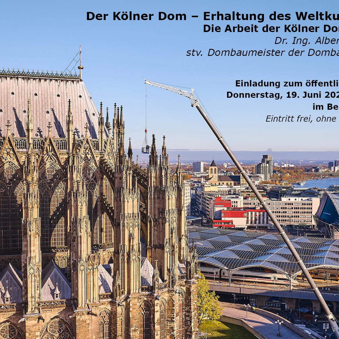 2025 05 20 Einladung Vortrag 01