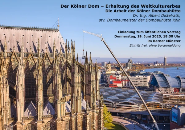 2025 05 20 Einladung Vortrag 01