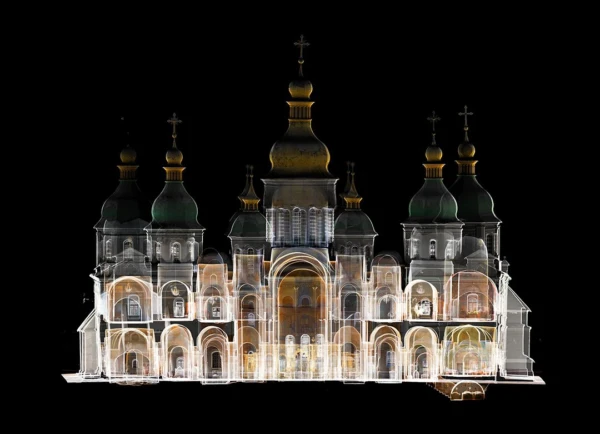 67345781ce2d3 head bg