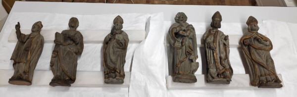 IMG 20200512 145939klein