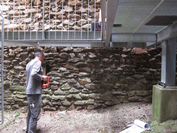 IMG 1672 Prob W unten