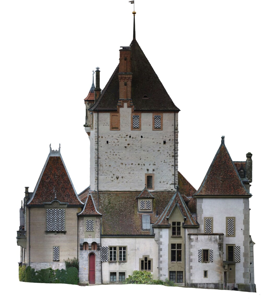 03 02 Fassade Ost Kopie