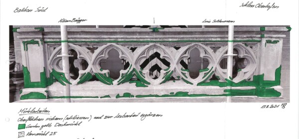 2021 Massnahmen Balkon Seite 4