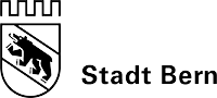 Stadt bern logo 200