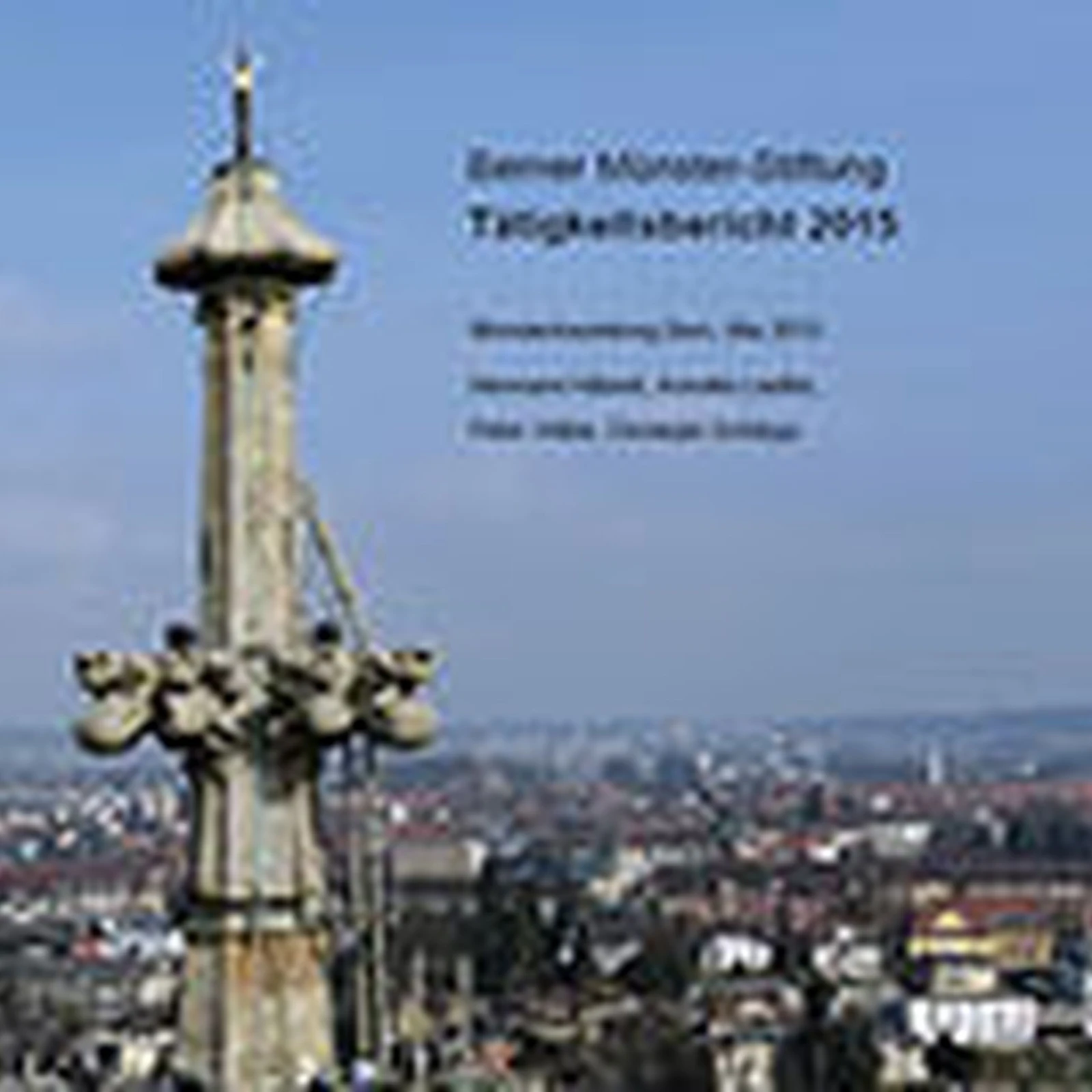 T15titelblatt168