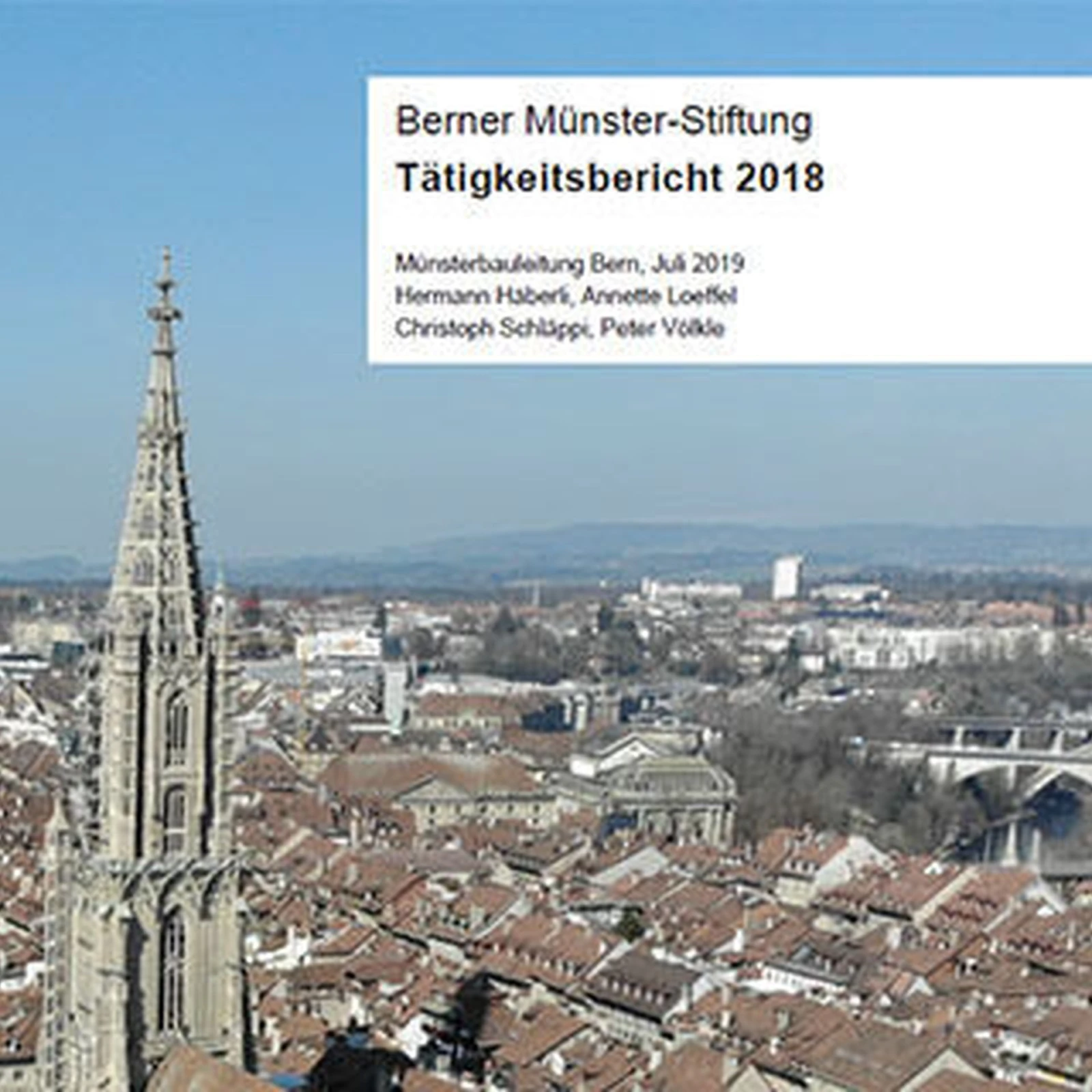 T18titelblatt