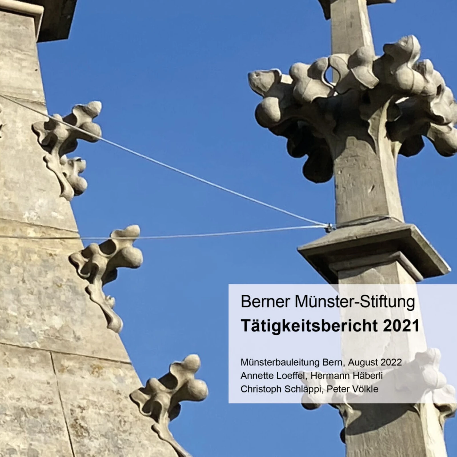 TB 2021 Titeljpg