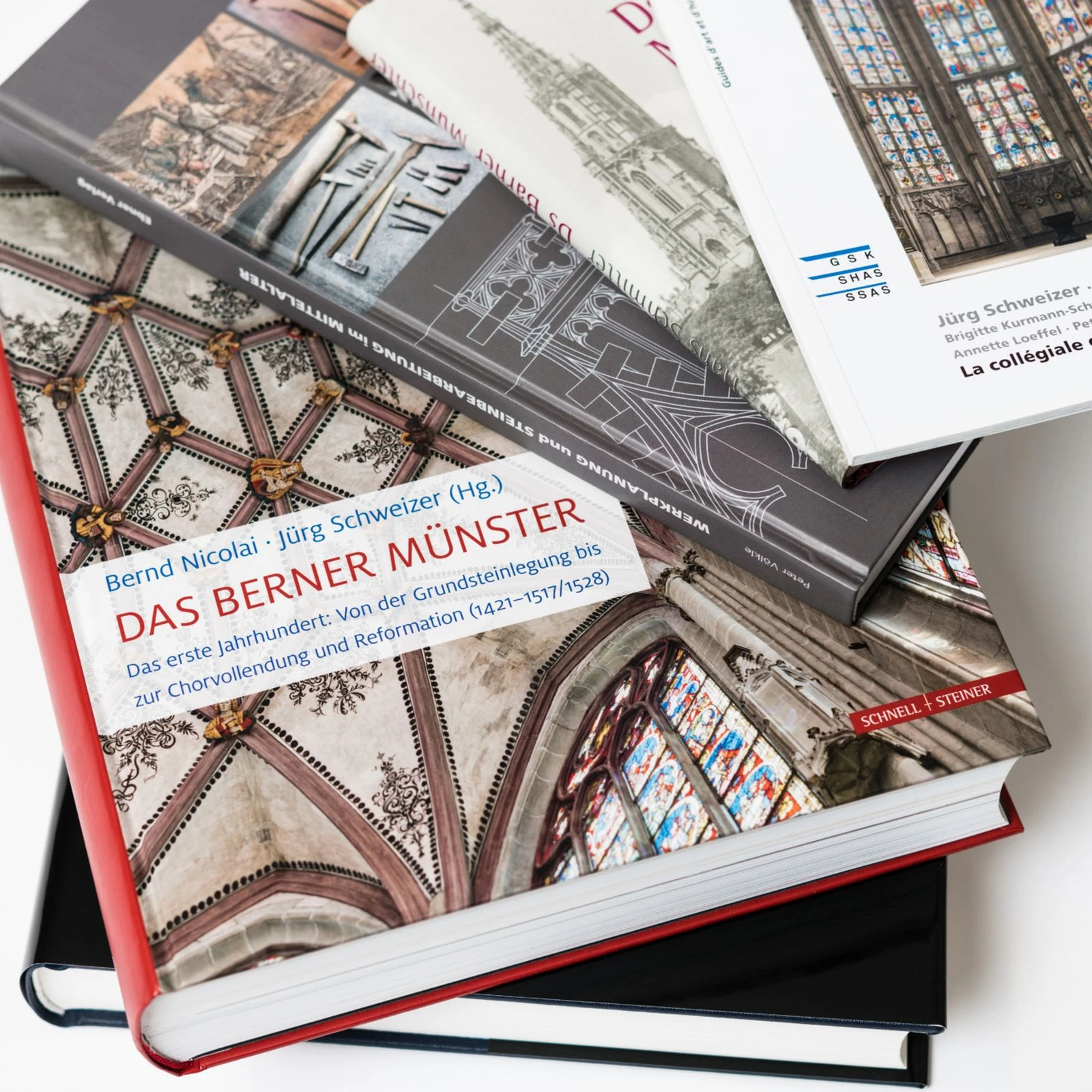 Muenster Buecher Webseite0002