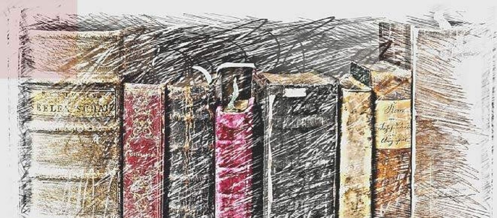 Christ IN sein heute