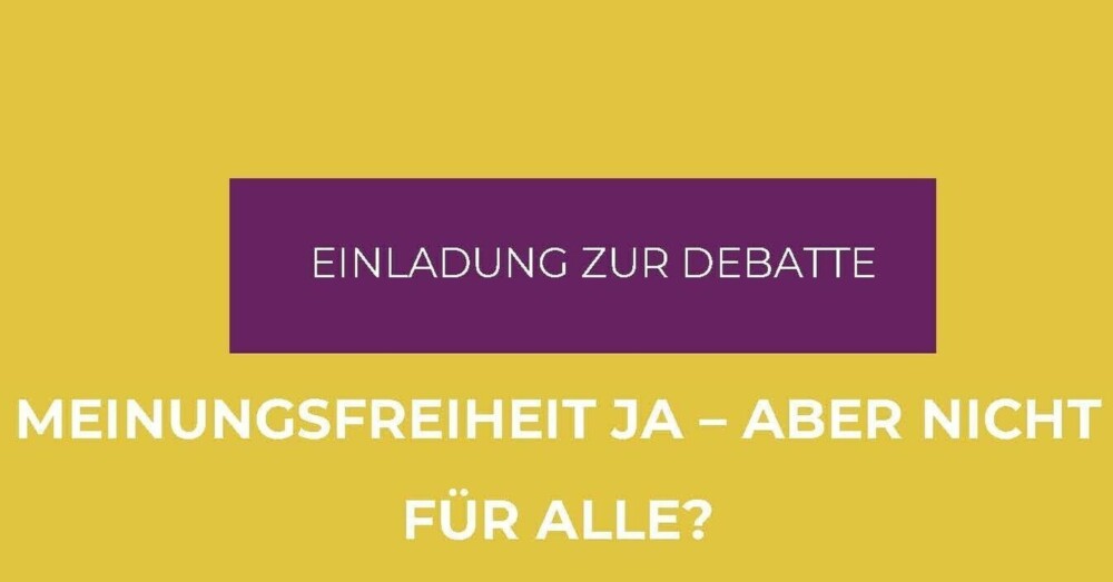 Podium MEINUNGSFREIHEIT Flyer farbig final pdf57 Seite 1 2023 09 07 094331 dhtp