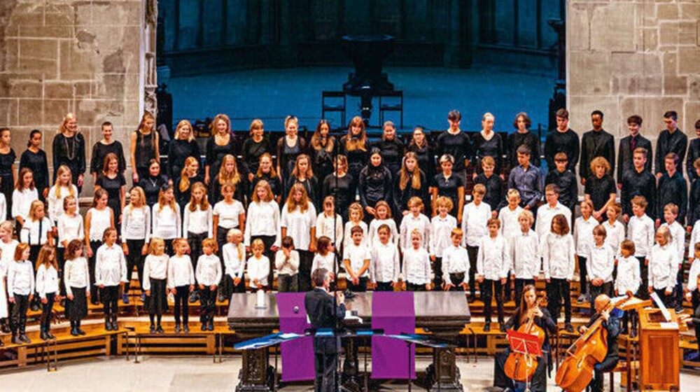 Bmkjc Flyer 20 J web