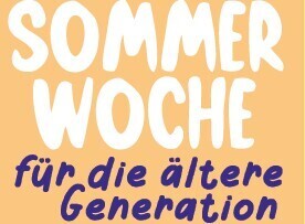Sommerwoche 25 4