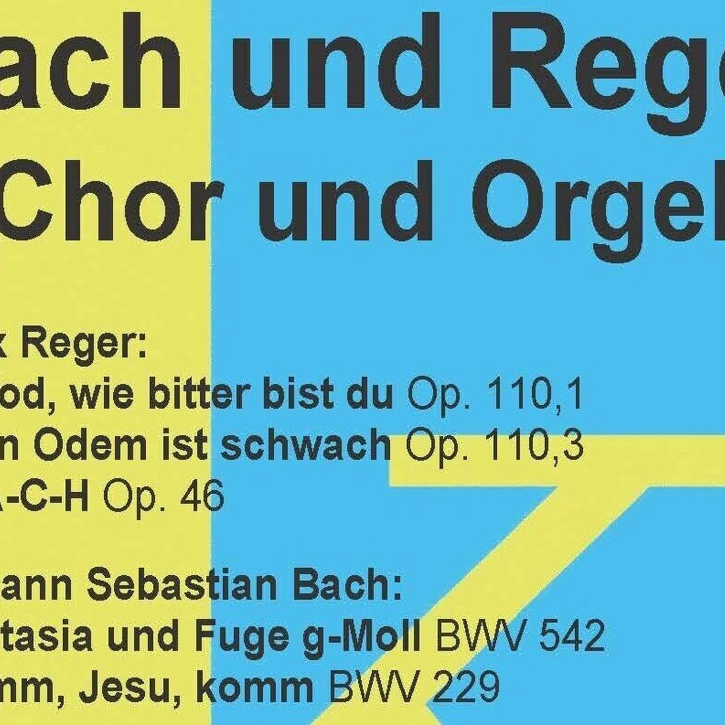 2023 11 herbstmusik