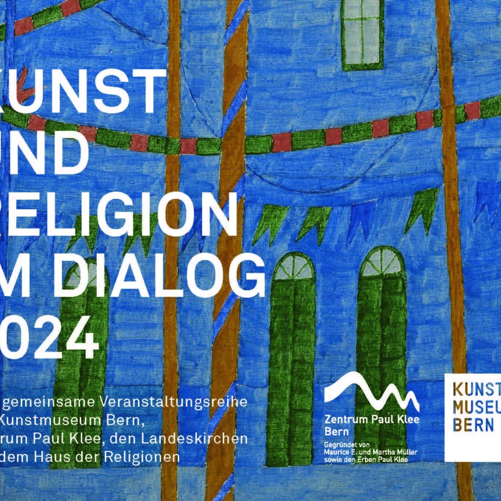 KMB Kunst und Religion 2024 Seite 1 2