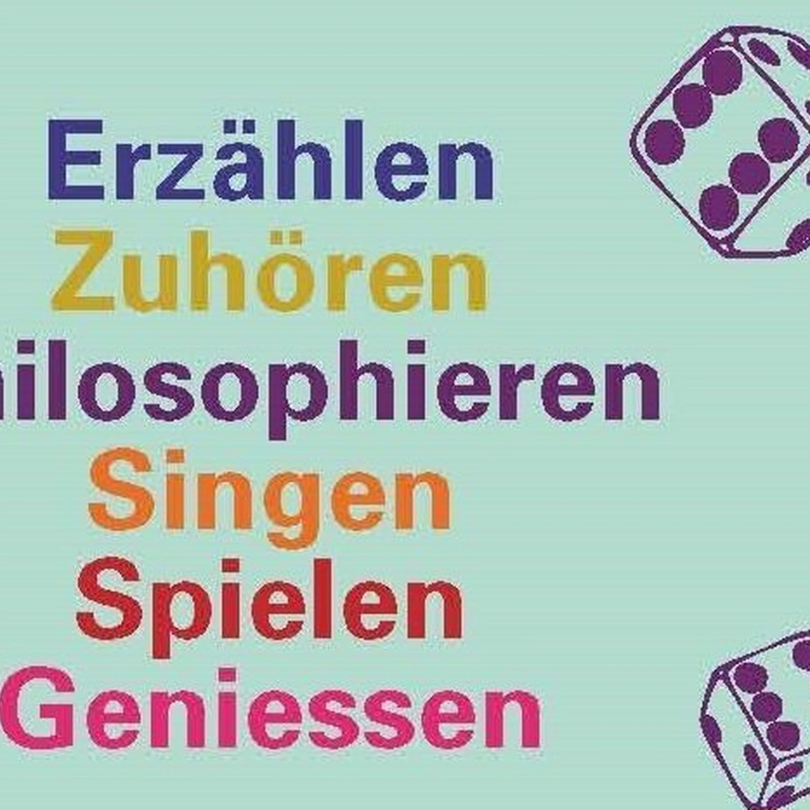 Sommerwoche fuer aktuelles 3