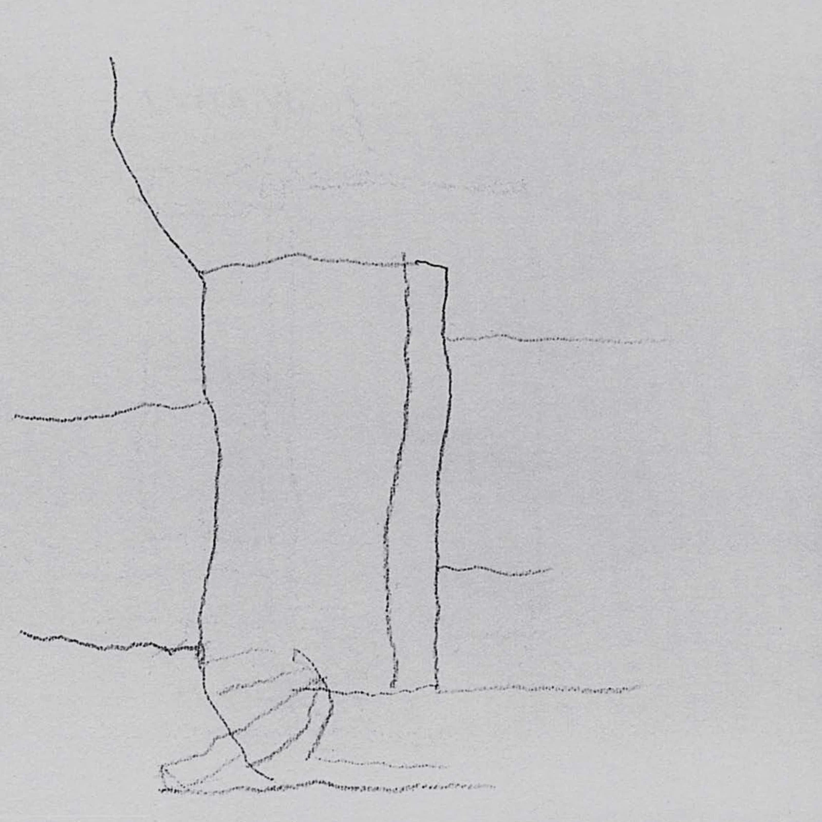 WKR Bild 2024 Seite 1