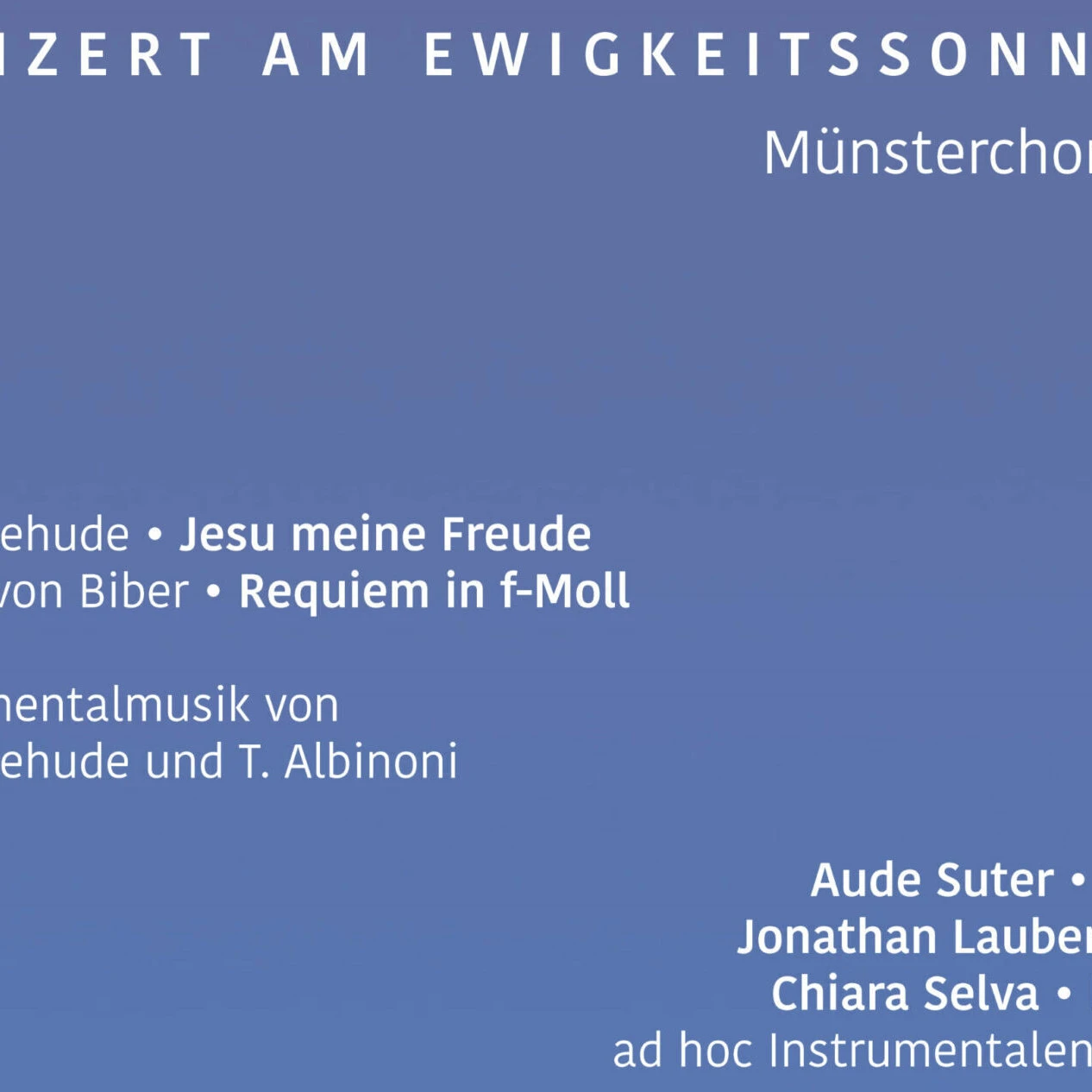 Bild Konzert fuer Homepage 2