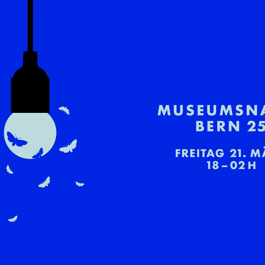 MNB25 Sujet 1920x1080 A