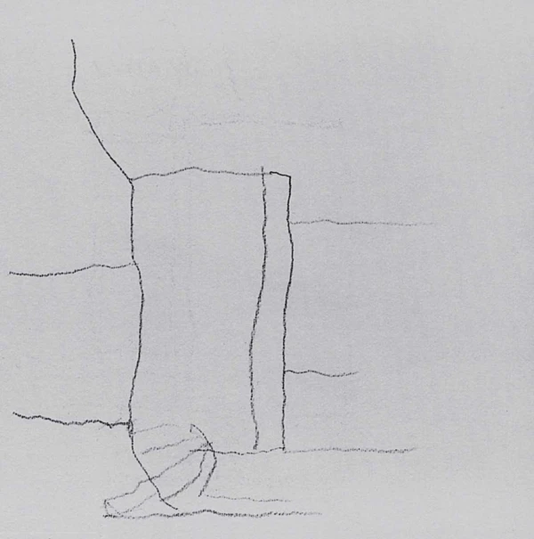 WKR Bild 2024 Seite 1