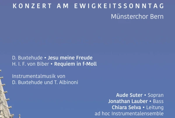 Bild Konzert fuer Homepage 2