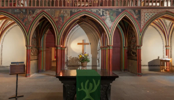 Photo jube os header